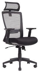 кресло RV-W-202