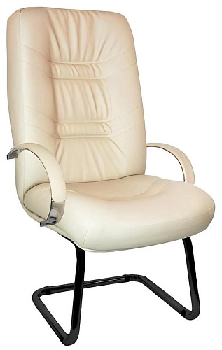 фото кресло Tu Министр X/PL №3