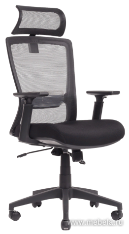 кресло RV-W-202