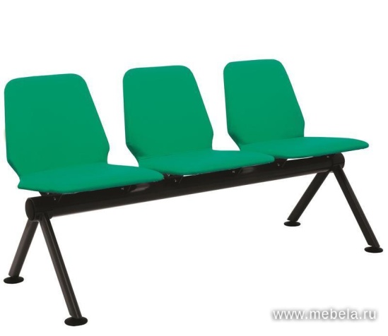 секции Вектор Контур БП