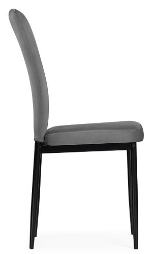 фото Стул Rek №4