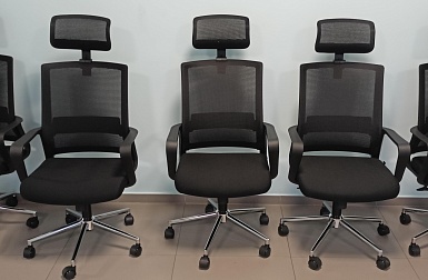 ФГБУ НИИ Пульмонологии