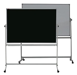 Доска ДР-827605