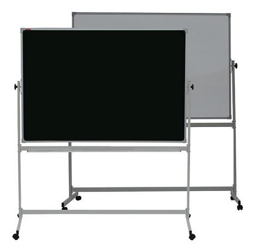 фото Доска DR-827605