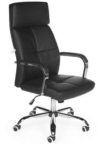 фото кресло Alex №2