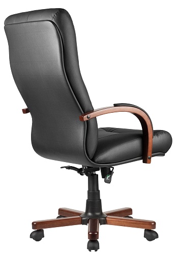 фото кресло RV-M175A №4