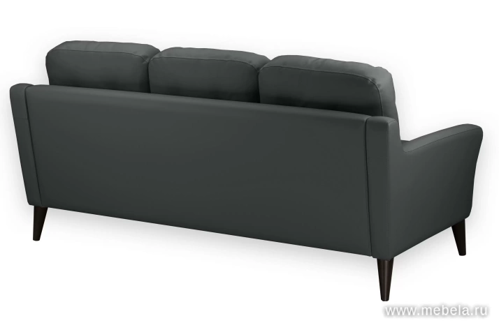 Офисный диван Руфус