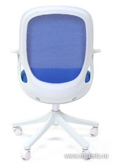 кресло CH-820 White кресло CH-820 White
