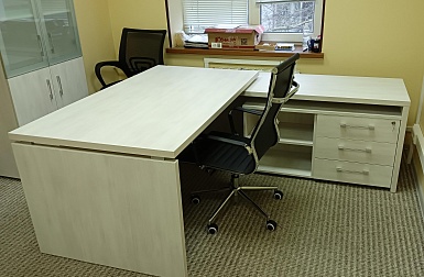 Степдорстрой