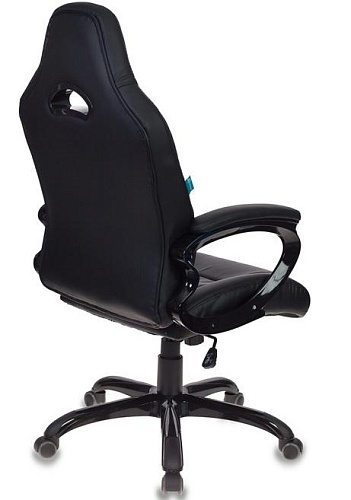 фото кресло CH-827 №4