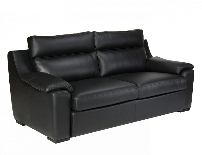 фото Офисный диван Тренто