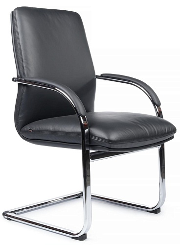 фото кресло RV-Pablo-CF