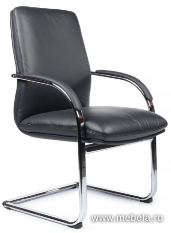 кресло RV-Пабло-СФ