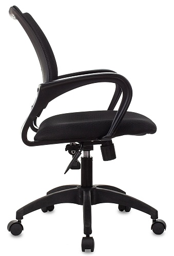 фото кресло CH-695N-Lux №3