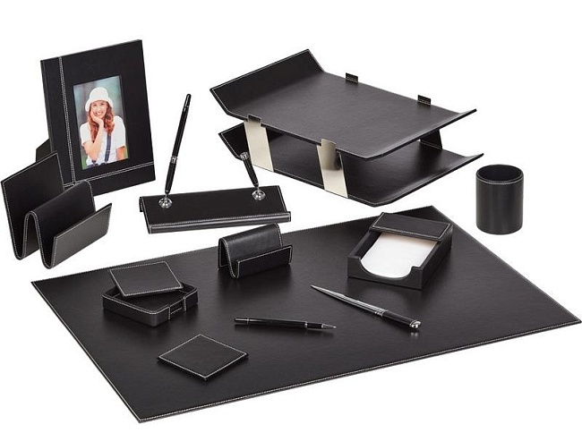 фото Настольный набор 65916