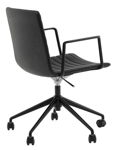 фото кресло-конференц Chat №4