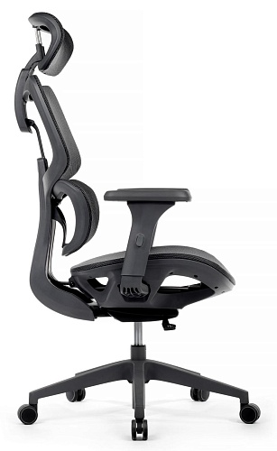 фото кресло RV-W-228 №3