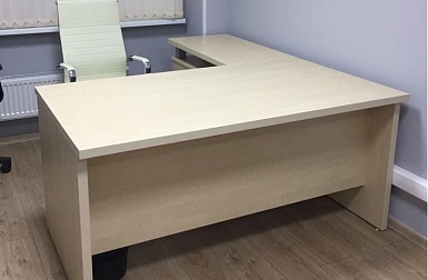 СК Стройпроект