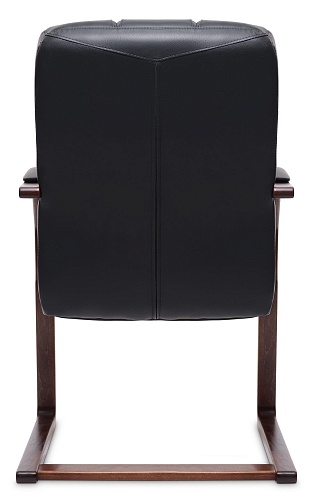 фото кресло Atlant C №4