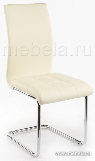 Стул Merano Стул Merano