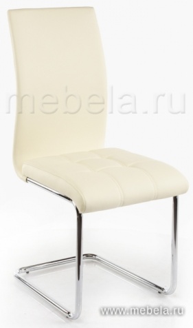 стул Merano