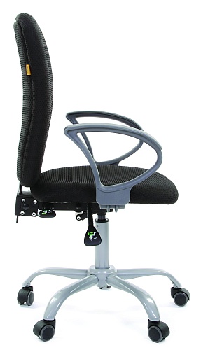 фото кресло CH-9801 №2