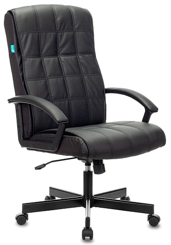 фото кресло CH-823AXSN