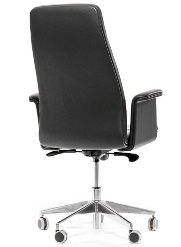 фото кресло Karl A №4