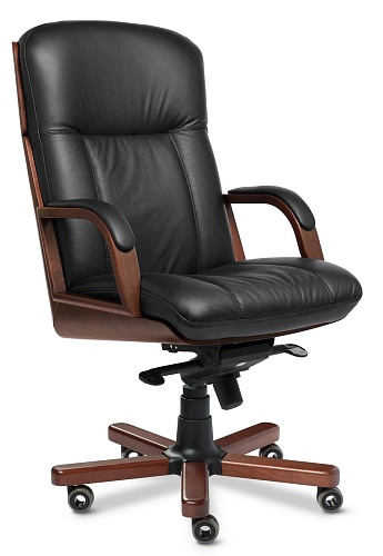 фото кресло Cannes A