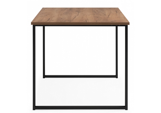 фото Стол обеденный Лиман №2