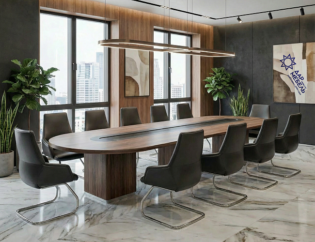 фото столы Тайм.С №2