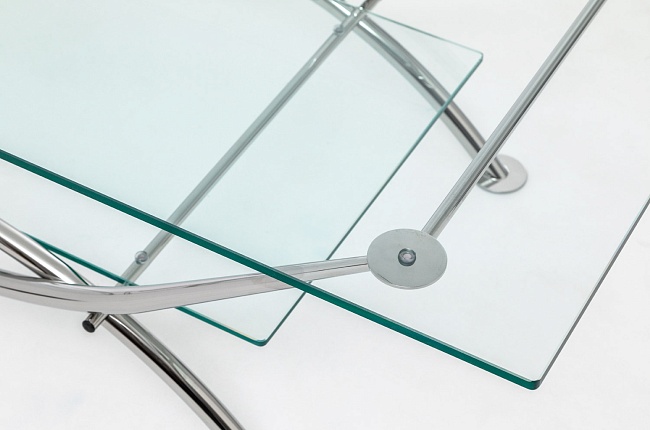 фото Журнальный столик Arco №3