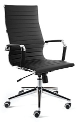 кресло Техно