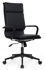 кресло RV-6003-1SEB