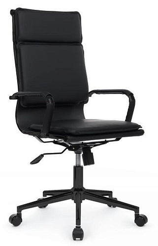 фото кресло RV-6003-1SEB