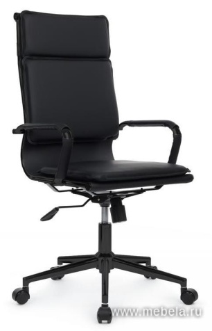 кресло RV-6003-1SEB