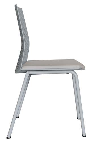 фото стул Lami A №3