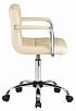 Офисное кресло Dr-9400