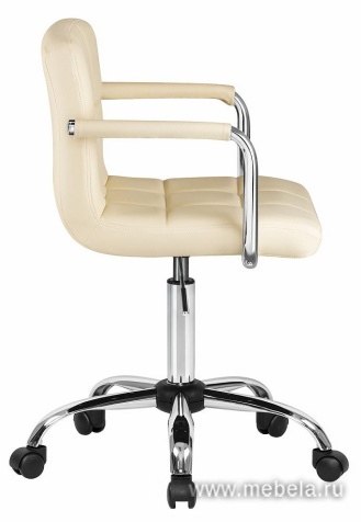 Офисное кресло Dr-9400