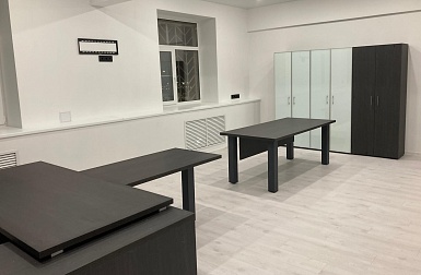 АНО ДК им. К. Маркса