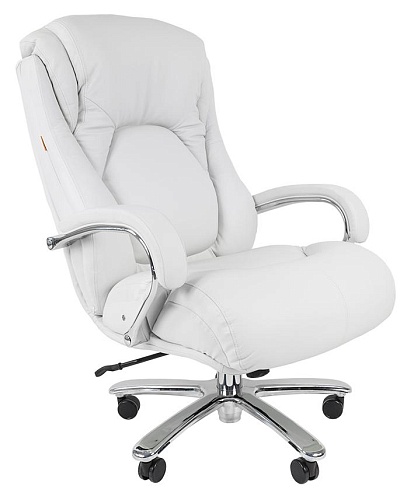 фото кресло CH-402 №4