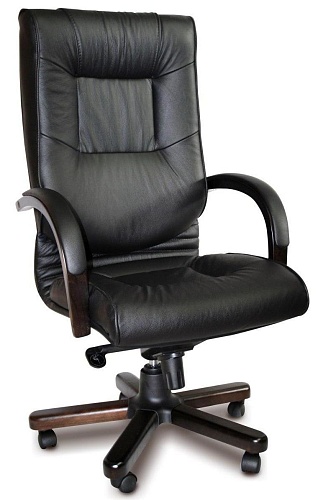 фото кресло Билл Лагуна MP