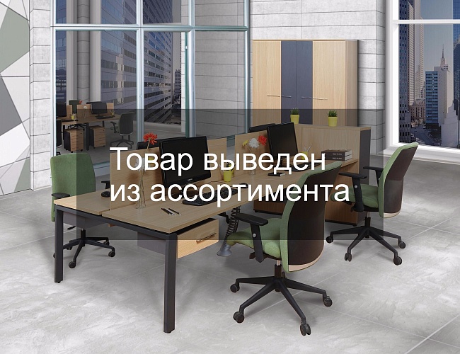 фото мебель для персонала UP!