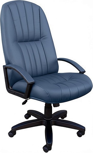 фото кресло Tu Дэйв MP №3