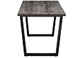 Обеденный стол Wood Elpathy 150