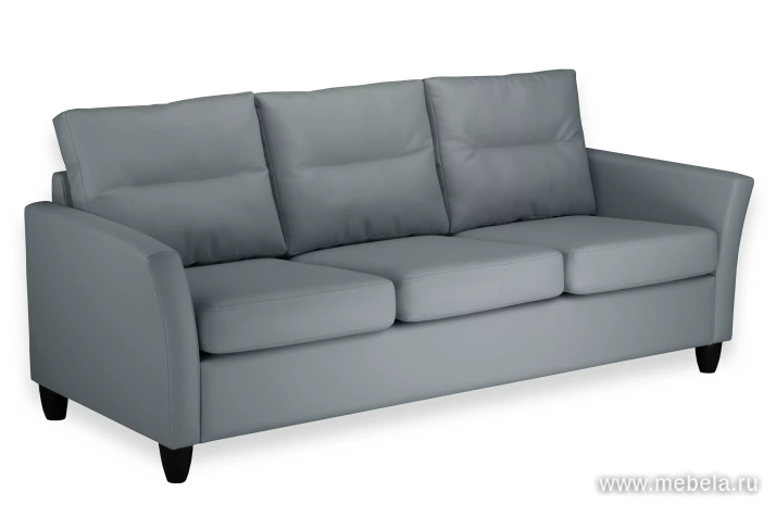 Офисный диван Форли