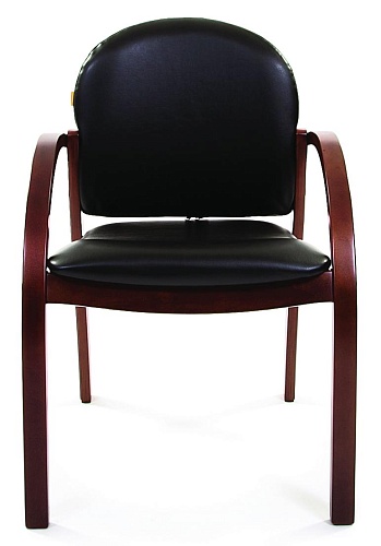 фото кресло CH-659 №2