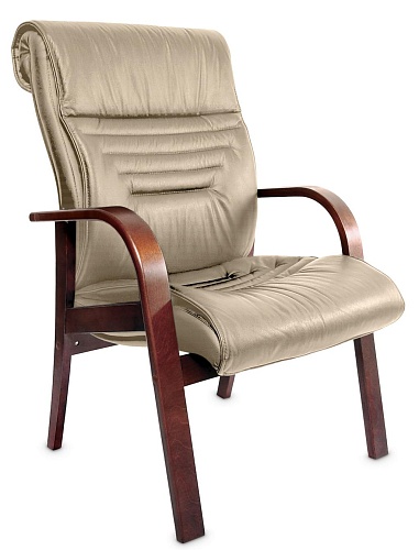 фото кресло Basel D №5