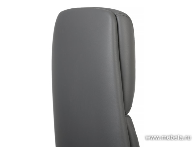 кресло RV-Dante