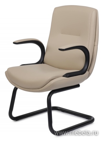 кресло RV-Dante-CF